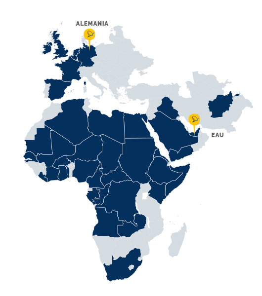 Mapa_EUR Mapa_EUR