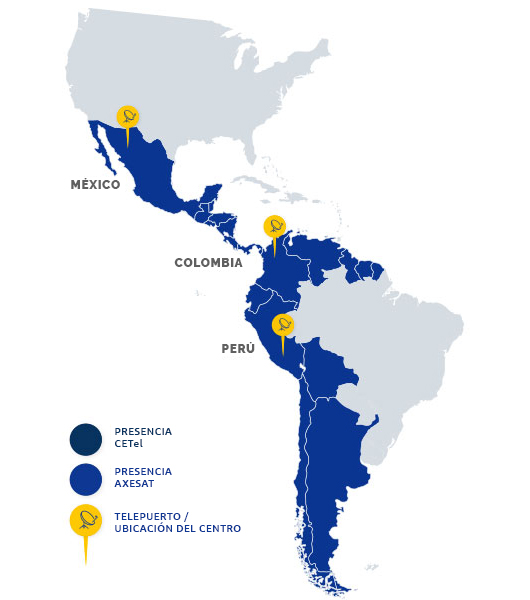 Mapa_LATAM Mapa_LATAM