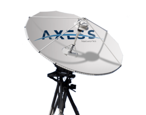 antena (2) antena (2)