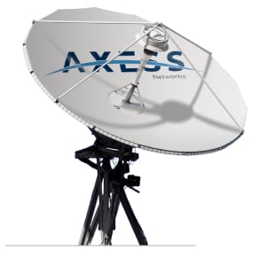 antena-internet-satelital antena internet satelital