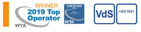 wta2019 wta2019