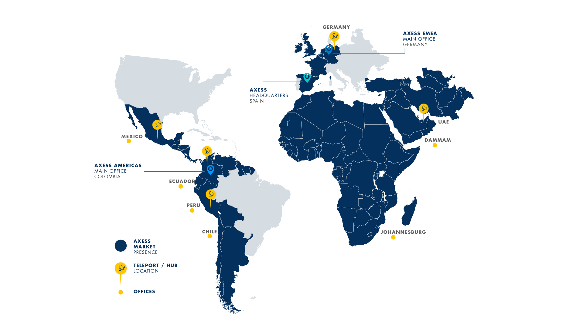 AXESS_MapadePresencia_Actualizado_JULIO_ingles AXESS_MapadePresencia_Actualizado_JULIO_ingles