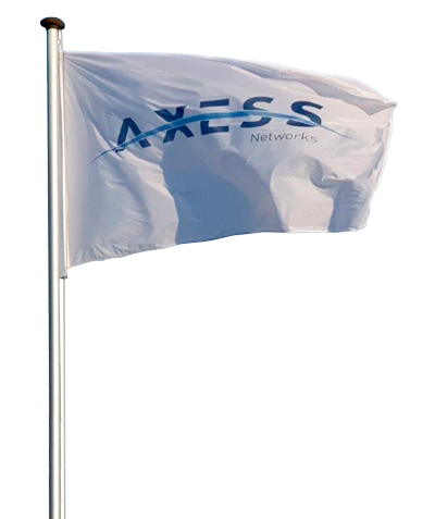 axess manager internet