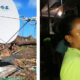 AXESS también es soluciones satelitales marítimas especializadas