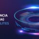 La inteligencia artificial en los satelites