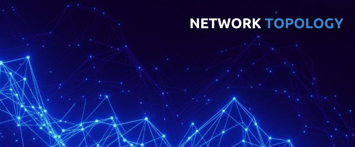 ST Engineering iDirect's Game-Changing Mx-DMA MRC Technology Positions AXESS Networks for Cellular Backhaul Network Expansion across Latin America ST Engineering iDirect's Game-Changing Mx-DMA MRC Technology Positions AXESS Networks for Cellular Backhaul Network Expansion across Latin America