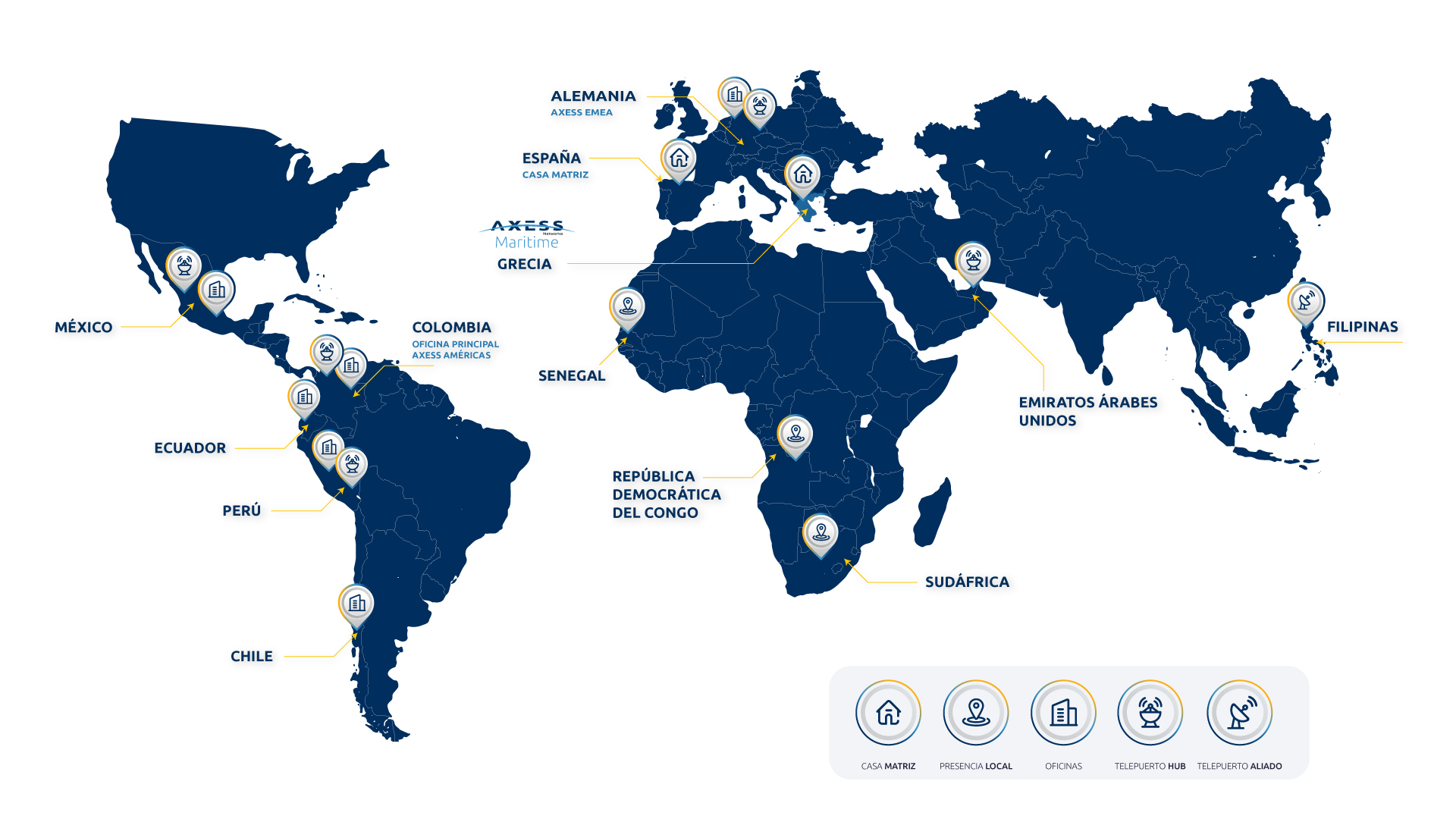 Axess_Mapa-2023-ESPANIOL